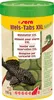 Sera Wels-Tabs XXL Nature 250 ml Voir les images du produit 1
