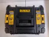 DeWALT Akku-Kombihammer DCH333NT-XJ FlexVolt SDS-plus 54,0 Produktbild-Vorschau 40