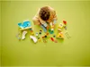 LEGO® DUPLO® 10991 Hřiště snů Náhled obrázku produktu 25