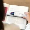 IRIScan Book 7 Dyslexic Handheld-Scanner, Dokumenten- und Produktbild-Vorschau 11