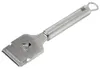 WMF Profi Plus, raspador para placas de vitrocerámica, 19,5 Vista previa de la imagen del producto 14