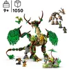 LEGO® NINJAGO 71859 Der Drache des Lebens Produktbild-Vorschau 26