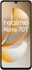 A marketing image of a smartphone with text overlay. Náhľad obrázku produktu