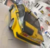Tamiya 1:10 RC Opel Kadett GT/E Rallye MB-01  #300058729 Produktbild-Vorschau 20