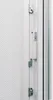 Homematic IP 151039A0 homematic IP Fenster-/Türkont. Podgląd zdjęcia produktu 19