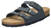 Rohde Alba Scarpe da donna Mules Mules Blue Leisure, Numero Anteprima dell’immagine prodotto 47