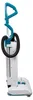 Makita DVC560Z Akku-Bodensauger Produktbild-Vorschau 6