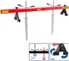 Motorbrücke 500kg [730-1480mm] Kotflügeltraverse Motorheber Produktbild-Vorschau 3