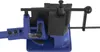 Expondo MSW Winkelbieger - 100 mm - 4 Formen - 120° Produktbild-Vorschau 3