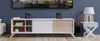SBS E2500 (schwarz, AUX, USB, Bluetooth) Produktbild-Vorschau 2