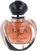 A bottle of Dior Poison Girl Eau de Toilette. Voir les images du produit
