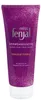 miss fenjal Touch of Purple sprchový krém hýčkající sprcha Náhled obrázku produktu 1