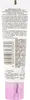 Antioxidans- Creme Bb Cream C'est Magig L'Oreal Make Up (30 Produktbild-Vorschau 10