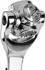 Kraft & Dele KD10441 48 in 1 Chiave universale girevole Anteprima dell’immagine prodotto 15