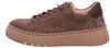 Gabor 6014.01 + Sohle in beige Damenschuhe - Halbschuhe - Produktbild-Vorschau 24