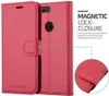 Cadorabo puzdro pre Honor 8 / 8 PREMIUM ochranné puzdro v Náhľad obrázku produktu 5