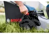 Akumulátorová sekačka GRA 18V2-46 PROFESSIONAL - BOSCH - Náhled obrázku produktu 11