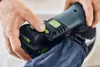 Festool DTSC 200-Basic Ponceuse delta sans fil 18 V 145 x Voir les images du produit 21