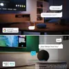 Philips 55PUS7810/12 | 55 | Smart TV | TITAN OS | UHD | Voir les images du produit 14