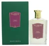 Floris London Wilde Eau de Parfum Produktbild-Vorschau 4