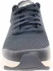 Skechers Arch Fit Sportschuh Blau Produktbild-Vorschau 30