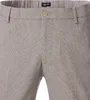 CASA MODA Anzughose 670 670 braun 56 Produktbild-Vorschau 3
