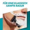 Gillette 8001090442819 Gillette Mach3  Nassrasierer Herren Náhľad obrázku produktu 6