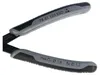 KNIPEX 78 61 125 ESD - Pinze per taglio diagonale - 9 mm - Anteprima dell’immagine prodotto 29