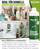 BactoDes Spezial Geruchsentferner 1 L I Enzymreiniger mit Produktbild-Vorschau 3