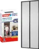tesa 55384-00000-00 tesa Fliegengitter Insect Stop Náhled obrázku produktu 3