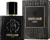 Herrenparfüm Uomo Roberto Cavalli EDT (60 ml) (60 ml) Produktbild-Vorschau 4