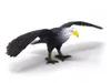 Tierische Spielfiguren Mini - Weißkopfseeadler 1 Stück - Produktbild-Vorschau 2
