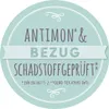 Träumeland Kinder- und Jugendmatratze Universum, Produktbild-Vorschau 4