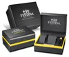Festina Chronograf Special Edition Multicolor Podgląd zdjęcia produktu 4