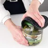 Fackelmann Untersetzer Topflappen Silikon; 45120 Produktbild-Vorschau 7