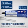 FENOPLAST PMMA Quellschweißmittel 180 g Tube Produktbild-Vorschau 4