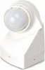 REV 0075362103 Aufputz Bewegungsmelder 360 ° Weiß IP55 Anteprima dell’immagine prodotto 3