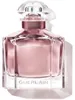 Guerlain Intense, para mujer, 30 ml, envase no recargable, Vista previa de la imagen del producto 10