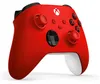 Microsoft EP2-29936, Gamepad, Android, PC, Xbox One, Xbox Náhľad obrázku produktu 6