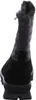 Legero Stiefelette Stiefelette Veloursleder/Textil Produktbild-Vorschau 81