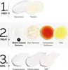 The Ordinary Multi-Peptide + Copper Peptides 1% Serum 30 ml Produktbild-Vorschau 6