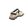 Rieker 68851 Schuhe Damen Trekking Sandalen, Größe:39 EU, Produktbild-Vorschau 56