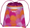 Scout Neo Florida Sunset Schulranzen Set 4tlg. Produktbild-Vorschau 6