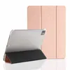 Tablet-Case Fold Clear Rose für Apple iPad Pro 12,9" Produktbild-Vorschau 7