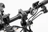 Sharp BK-FD03-EB, 7,5 Ah, 36 V, 5 h, 270 Wh, 20 kg, Produktbild-Vorschau 5