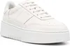 AXEL ARIGATO Damen Sneaker F1284001 Farbe: Weiß Größe: 39 Produktbild-Vorschau 1