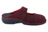 Finn Comfort Arlberg dames slippers voor binnenshuis, maat Productafbeelding-voorbeeld 4