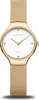 BERING Damenarmbanduhr 13326-334 Produktbild-Vorschau 1