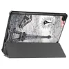 Kryt pre Lenovo M10 3rd Gen 2022 10,1" Smart Cover s Náhľad obrázku produktu 5