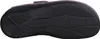 Finn Comfort Finn Comfort Goms - Importiert, Mehrfarbig uni Produktbild-Vorschau 16